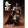 303TOYS 당나라 황금기 DT002 대장군 진경 1/12 스케일 액션 피규어 정규판 이미지 5
