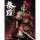 303TOYS 당나라 황금기 DT002 대장군 진경 1/12 스케일 액션 피규어 정규판 이미지 6