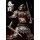 303TOYS 당나라 황금기 DT002 대장군 진경 1/12 스케일 액션 피규어 정규판 이미지 7
