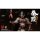 303TOYS 당나라 황금기 DT002 대장군 진경 1/12 스케일 액션 피규어 정규판 이미지 8