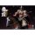 303TOYS Golden Age of Tang DT002B Great General Qin Qiong 1/12 Scale Posable Figure Deluxe Edition รูปภาพ 12