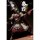 303TOYS Golden Age of Tang DT002B Great General Qin Qiong 1/12 Scale Posable Figure Deluxe Edition รูปภาพ 14