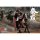 303TOYS Golden Age of Tang DT002B Great General Qin Qiong 1/12 Scale Posable Figure Deluxe Edition รูปภาพ 15