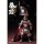 303TOYS Golden Age of Tang DT002B Great General Qin Qiong 1/12 Scale Posable Figure Deluxe Edition รูปภาพ 5