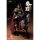 303TOYS Golden Age of Tang DT002B Great General Qin Qiong 1/12 Scale Posable Figure Deluxe Edition รูปภาพ 6