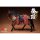 303TOYS Golden Age of Tang DT002B Great General Qin Qiong 1/12 Scale Posable Figure Deluxe Edition รูปภาพ 8