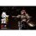 303TOYS Golden Age of Tang DT002B Great General Qin Qiong 1/12 Scale Posable Figure Deluxe Edition รูปภาพ 10