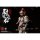 303TOYS 당의 황금시대 DT003 대장수 우지공 1/12 스케일 액션 피규어 일반판 이미지 11
