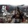 303TOYS 당의 황금시대 DT003 대장수 우지공 1/12 스케일 액션 피규어 일반판 이미지 14