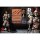 303TOYS 당의 황금시대 DT003 대장수 우지공 1/12 스케일 액션 피규어 일반판 이미지 15