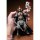 303TOYS 당의 황금시대 DT003 대장수 우지공 1/12 스케일 액션 피규어 일반판 이미지 16