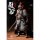 303TOYS 당의 황금시대 DT003 대장수 우지공 1/12 스케일 액션 피규어 일반판 이미지 2