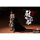 303TOYS 당의 황금시대 DT003 대장수 우지공 1/12 스케일 액션 피규어 일반판 이미지 8