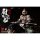303TOYS 당나라 황금기 DT003B 유지공 대장군 1/12 스케일 포저블 피규어 디럭스판 이미지 11