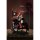 303TOYS 당나라 황금기 DT003B 유지공 대장군 1/12 스케일 포저블 피규어 디럭스판 이미지 14