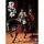303TOYS 당나라 황금기 DT003B 유지공 대장군 1/12 스케일 포저블 피규어 디럭스판 이미지 2