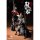 303TOYS 당나라 황금기 DT003B 유지공 대장군 1/12 스케일 포저블 피규어 디럭스판 이미지 4