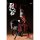 303TOYS 당나라 황금기 DT003B 유지공 대장군 1/12 스케일 포저블 피규어 디럭스판 이미지 5