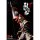 303TOYS 당나라 황금기 DT003B 유지공 대장군 1/12 스케일 포저블 피규어 디럭스판 이미지 10