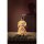 303TOYS Golden Age of Tang DT004 Taizong Li Shimin (Dragon Robe Ver.) 1/12 Scale Posable Figure Bild 10