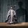 303TOYS 현인 시리즈 NO.SR001 지성 선인 / 공자 1/12 스케일 액션 피규어 정규판 이미지 11