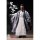 303TOYS 현인 시리즈 NO.SR001 지성 선인 / 공자 1/12 스케일 액션 피규어 정규판 이미지 5