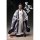303TOYS 현인 시리즈 NO.SR001 지성 선인 / 공자 1/12 스케일 액션 피규어 정규판 이미지 6