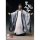 303TOYS 현인 시리즈 NO.SR001 지성 선인 / 공자 1/12 스케일 액션 피규어 정규판 이미지 7