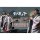 303TOYS 현인 시리즈 NO.SR001 지성 선인 / 공자 1/12 스케일 액션 피규어 정규판 이미지 9