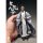 303TOYS 현인 시리즈 NO.SR001 지성 선인 / 공자 1/12 스케일 액션 피규어 정규판 이미지 10
