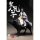 303TOYS Sage Series NO.SR001B Zhisheng Xianshi / Confucius 1/12 Scale Posable Figure Deluxe Edition Bild 2