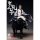 303TOYS Sage Series NO.SR001B Zhisheng Xianshi / Confucius 1/12 Scale Posable Figure Deluxe Edition Bild 3