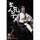 303TOYS Sage Series NO.SR001B Zhisheng Xianshi / Confucius 1/12 Scale Posable Figure Deluxe Edition Bild 4