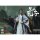 303TOYS Sage Series NO.SR001B Zhisheng Xianshi / Confucius 1/12 Scale Posable Figure Deluxe Edition Bild 6
