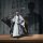 303TOYS Sage Series NO.SR001B Zhisheng Xianshi / Confucius 1/12 Scale Posable Figure Deluxe Edition Bild 8