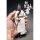 303TOYS Sage Series NO.SR002 Great Poet / Du Fu 1/12 Scale Posable Figure Regular Edition Bild 12