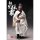 303TOYS Sage Series NO.SR002 Great Poet / Du Fu 1/12 Scale Posable Figure Regular Edition Bild 2