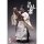 303TOYS Sage Series NO.SR002 Great Poet / Du Fu 1/12 Scale Posable Figure Regular Edition Bild 3