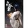 303TOYS Sage Series NO.SR002 Great Poet / Du Fu 1/12 Scale Posable Figure Regular Edition Bild 4