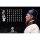 303TOYS Sage Series NO.SR002 Great Poet / Du Fu 1/12 Scale Posable Figure Regular Edition Bild 6