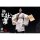303TOYS Sage Series NO.SR002 Great Poet / Du Fu 1/12 Scale Posable Figure Regular Edition Bild 8