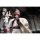 303TOYS Sage Series NO.SR002 Great Poet / Du Fu 1/12 Scale Posable Figure Regular Edition Bild 9