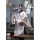 303TOYS Sage Series NO.SR002 Great Poet / Du Fu 1/12 Scale Posable Figure Regular Edition Bild 10