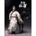 303TOYS Sage Series NO.SR002B Great Poet / Du Fu 1/12 Scale Posable Figure Deluxe Edition รูปภาพ 2
