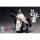 303TOYS Sage Series NO.SR002B Great Poet / Du Fu 1/12 Scale Posable Figure Deluxe Edition รูปภาพ 3