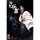 303TOYS Sage Series NO.SR002B Great Poet / Du Fu 1/12 Scale Posable Figure Deluxe Edition รูปภาพ 4