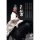 303TOYS Sage Series NO.SR002B Great Poet / Du Fu 1/12 Scale Posable Figure Deluxe Edition รูปภาพ 5