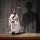 303TOYS Sage Series NO.SR002B Great Poet / Du Fu 1/12 Scale Posable Figure Deluxe Edition รูปภาพ 8
