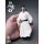 303TOYS Sage Series NO.SR003 Great Poet / Li Bai 1/12 Scale Posable Figure Regular Edition Bild 11