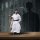 303TOYS Sage Series NO.SR003 Great Poet / Li Bai 1/12 Scale Posable Figure Regular Edition Bild 12